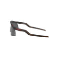 Gafas de Sol Oakley 0OO9229