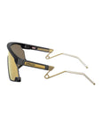 Gafas de Sol Oakley 0OO9237