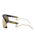 Gafas de Sol Oakley 0OO9237