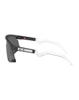 Gafas de Sol Oakley 0OO9280