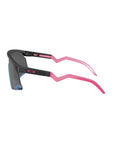 Gafas de Sol Oakley 0OO9280