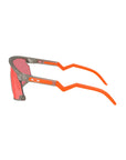 Gafas de Sol Oakley 0OO9280