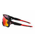 Gafas de Sol Oakley 0OO9290