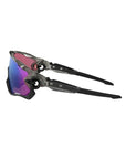 Gafas de Sol Oakley 0OO9290