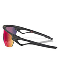 Gafas de Sol Oakley 0OO9403