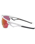 Gafas de Sol Oakley 0OO9403