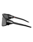 Gafas de Sol Oakley 0OO9404