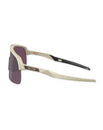 Gafas de Sol Oakley 0OO9463
