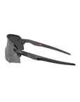 Gafas de Sol Oakley 0OO9471