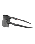Gafas de Sol Oakley 0OO9471
