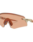 Gafas de Sol Oakley 0OO9471