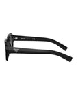 Gafas De Sol Prada 0PR 02ZS