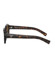 Gafas de Sol Prada 0PR 02ZS