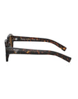 Gafas de Sol Prada 0PR 02ZS