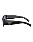 Gafas de Sol Prada 0PR 06YS