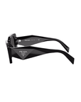 Gafas de Sol Prada 0PR 08YS