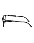 Gafas Ópticas Prada 0PR 13YV