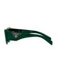 Gafas de Sol Prada 0PR 13ZS