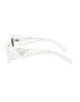 Gafas de Sol Prada 0PR 13ZS