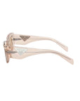 Gafas de Sol Prada 0PR 13ZS