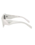 Gafas de Sol Prada 0PR 14ZS
