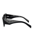Gafas de Sol Prada 0PR 14ZS