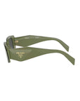 Gafas de Sol Prada 0PR 17WS
