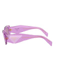 Gafas de Sol Prada 0PR 17WS