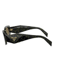 Gafas de Sol Prada 0PR 17WS