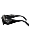 Gafas de Sol Prada 0PR 17WS