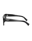 Gafas de Sol Prada 0PR 19WS