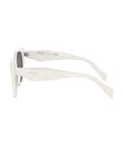 Gafas de Sol Prada 0PR 19ZS