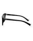 Gafas De Sol Prada 0PR 21ZS