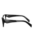 Gafas Ópticas Prada 0PR 22ZV