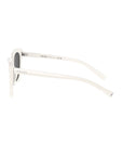 Gafas De Sol Prada 0PR 23ZS