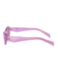 Gafas de Sol Prada 0PR 26ZS