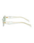 Gafas de Sol Prada 0PR 26ZS