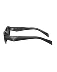 Gafas de Sol Prada 0PR 26ZS