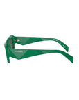 Gafas De Sol Prada 0PR 27ZS