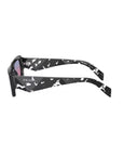 Gafas de Sol Prada 0PR 27ZS