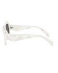 Gafas De Sol Prada 0PR 28ZS