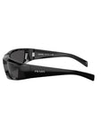 Gafas de Sol Prada 0PR 29YS