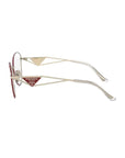 Gafas Ópticas Prada 0PR 52ZV