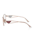 Gafas Ópticas Prada 0PR 52ZV