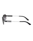 Gafas de Sol Prada 0PR 68ZS