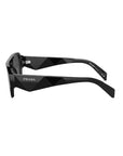 Gafas de Sol Prada 0PR A05S