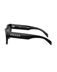 Gafas de Sol Prada 0PR A09S