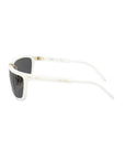 Gafas de Sol Prada 0PR A11S