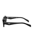 Gafas de Sol Prada 0PR A12S