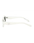 Gafas de Sol Prada 0PR A12S